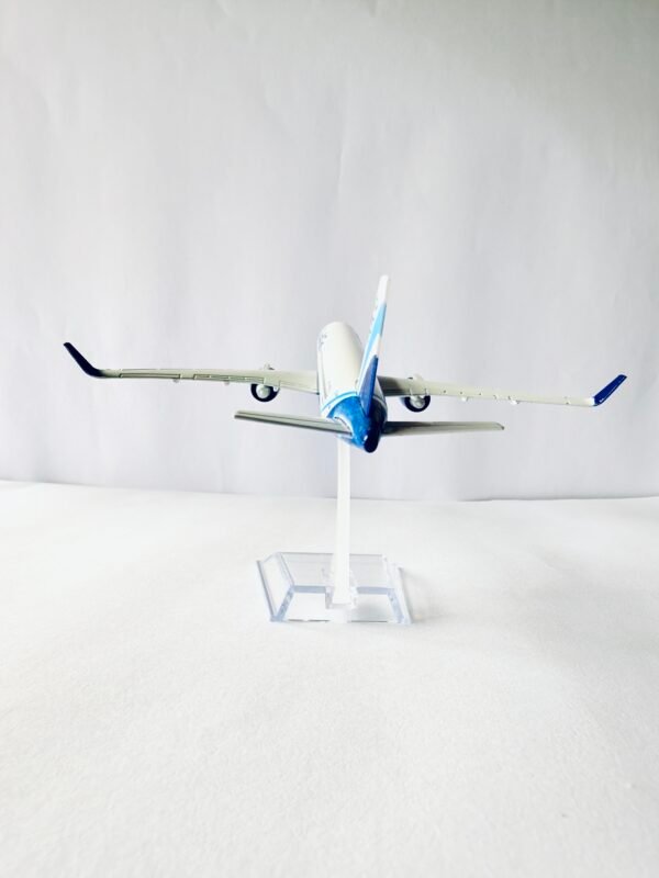 Indigo A320 - Image 6